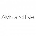 Alvin And Lyle