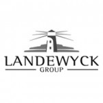 Landewyck Group