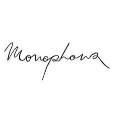 Monophona